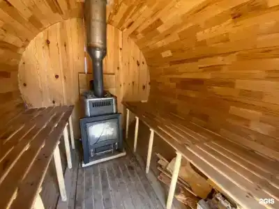 Ласточка - 4