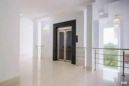 7 Avenue Hotel & SPA - 105