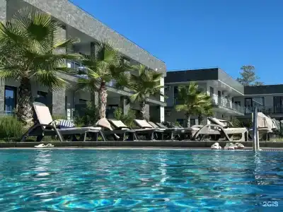 Costa d`Ora - 2