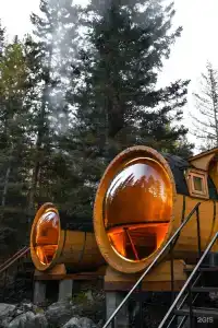 Речные земли - 2
