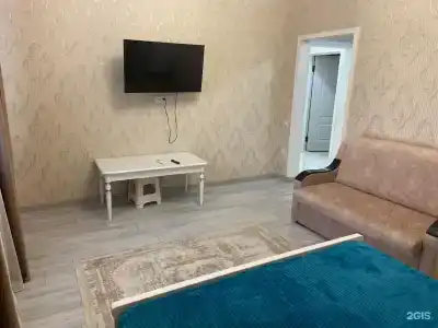 В гостях у горцев - 14
