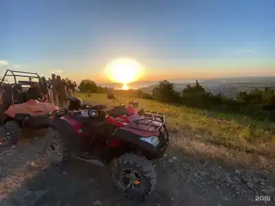 Спорт - 18