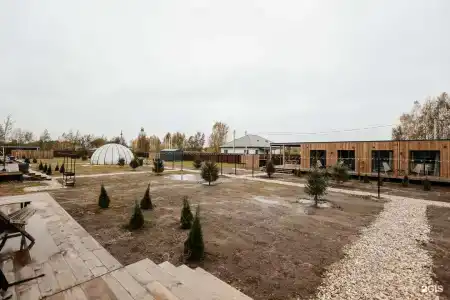 Смарт Дача - 102