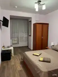 Самарская Ривьера&Лайф - 48