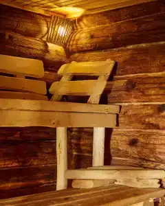 Усадьба Добролюбово - 116