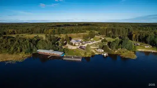 Экотель - 16