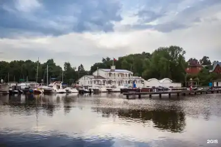 Спартак - 18