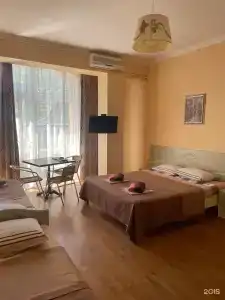 Бриз - 3