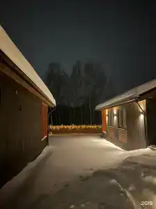 Modom Village - 36