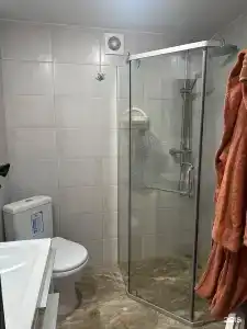 Гостевой дом на Набережной - 99