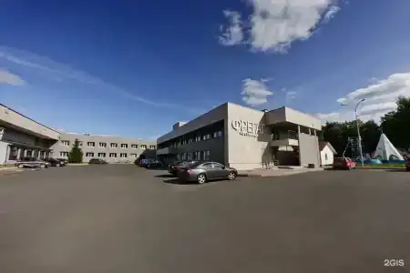 Фрегат - 116