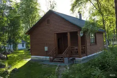 ЛосевоДа - 25