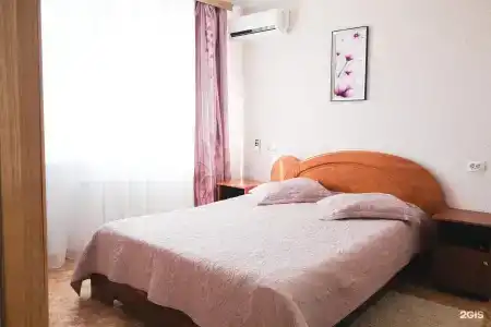 Светлана - 0