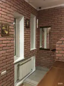 Садко - 98