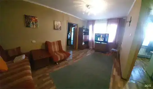 ArtHouseInn - 74