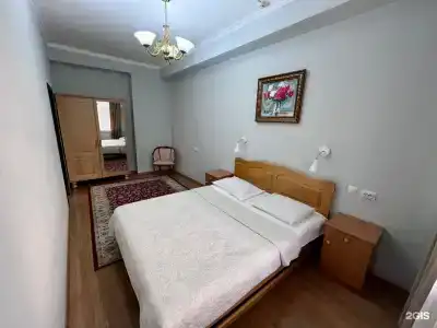 Планета Люкс - 14