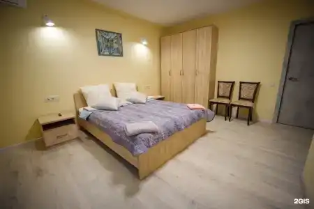 Пятницкий плёс - 24