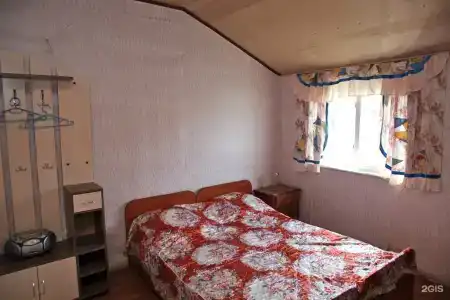 Дом Гружевских - 102