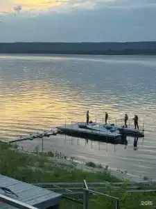 Зольное Вилладж - 39