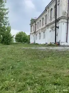 Панда-отель - 17