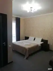 Дубки - 8