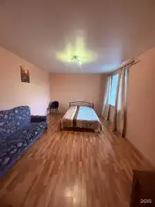 Посейдон - 10
