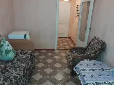 Дружба - 14