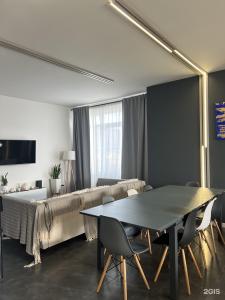 Surf Villa - 12
