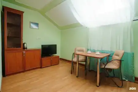 Легенда - 2