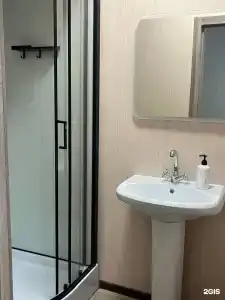 Комфорт - 6