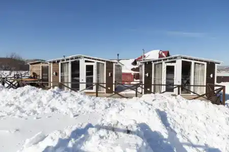 Морской ветер - 7