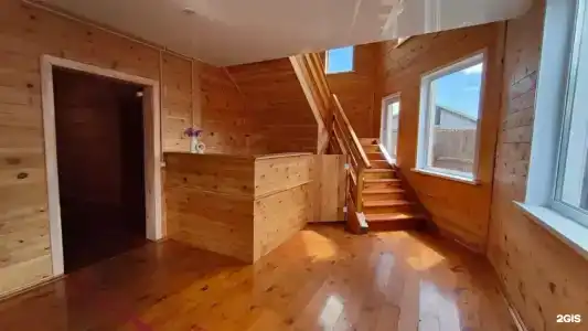 Аршанский бриз - 2