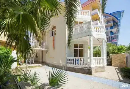 Аир-Тамара - 0