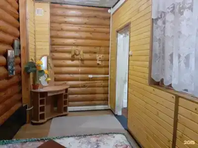 Ревизор - 3