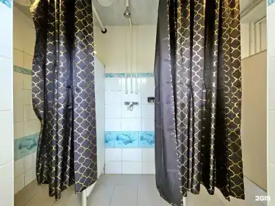 MTM Hostel - 14