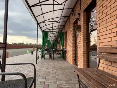Астон - 57
