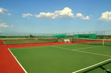 Спорт - 64