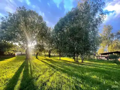 Дача Удача - 18