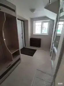 Peak House - 26