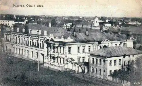 Маруся - 84