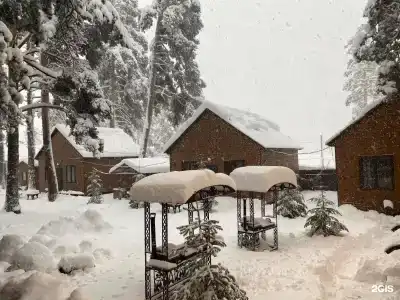 Winterfell - 71