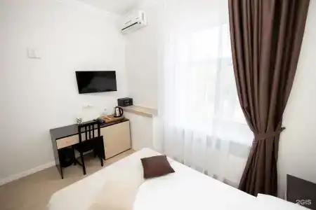 Александрия Петергоф - 10