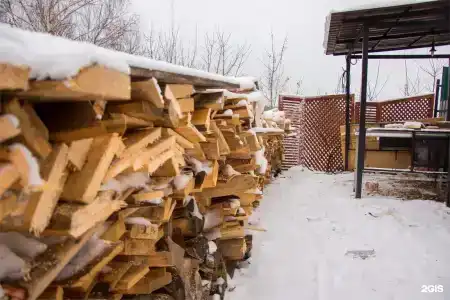Марс-Хаус - 101