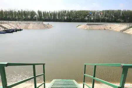 Рыбаградъ - 136