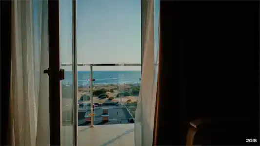 Дель Мар Инн All inclusive - 15
