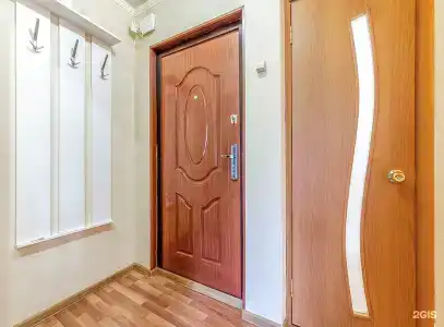 Hanaka - 6
