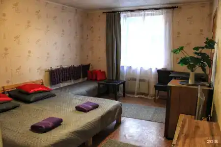 Ампиала - 29