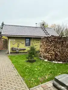 Три кота - 32