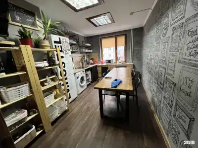 Lv.Hostel - 14