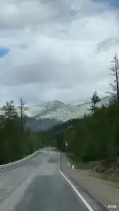 Надежда - 58